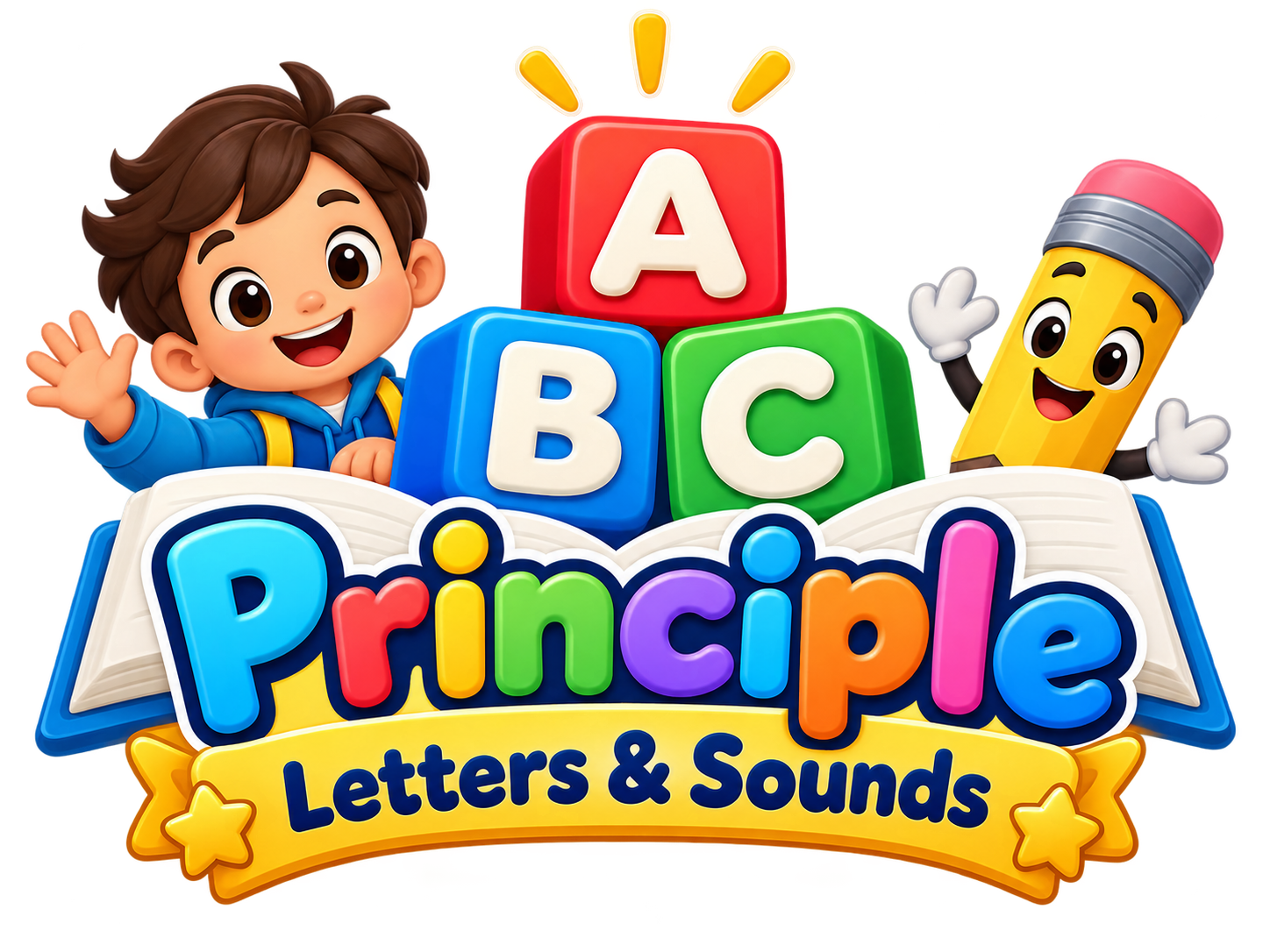 Principle Learning